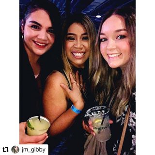 Who else is having a #GirlsNightOut at #Cinergy this weekend?!! 📷 = #CinergyFan @jm_gibby